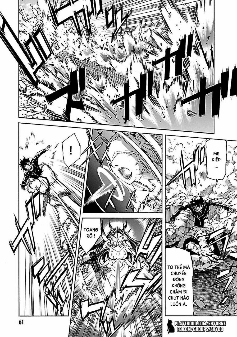 page_29.jpg