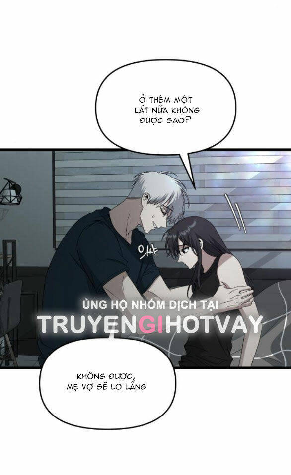 page_43.jpg