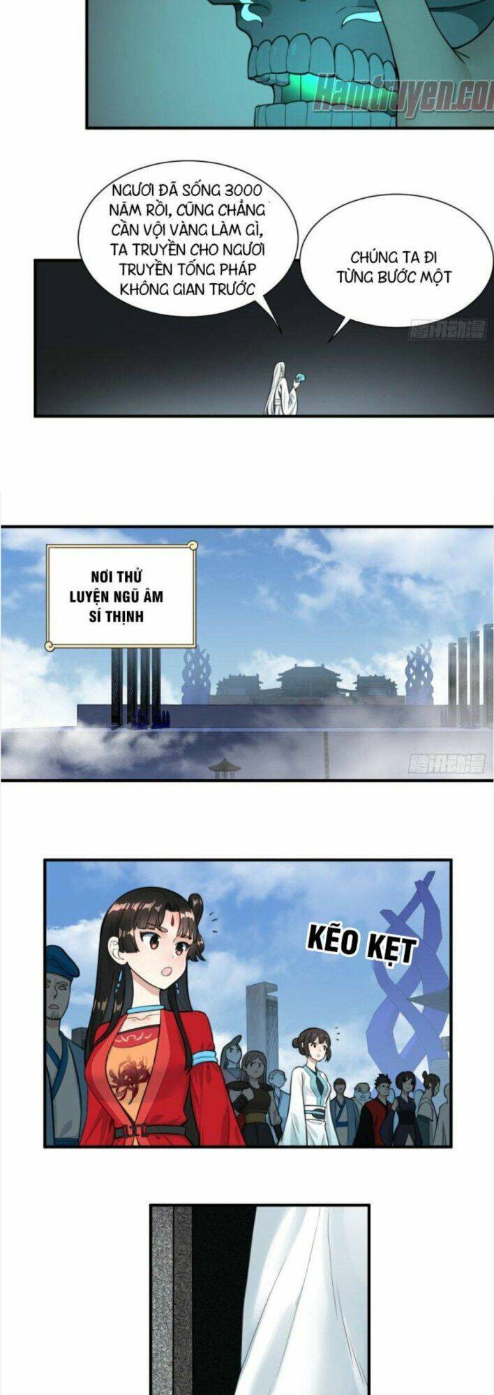 page_9.jpg