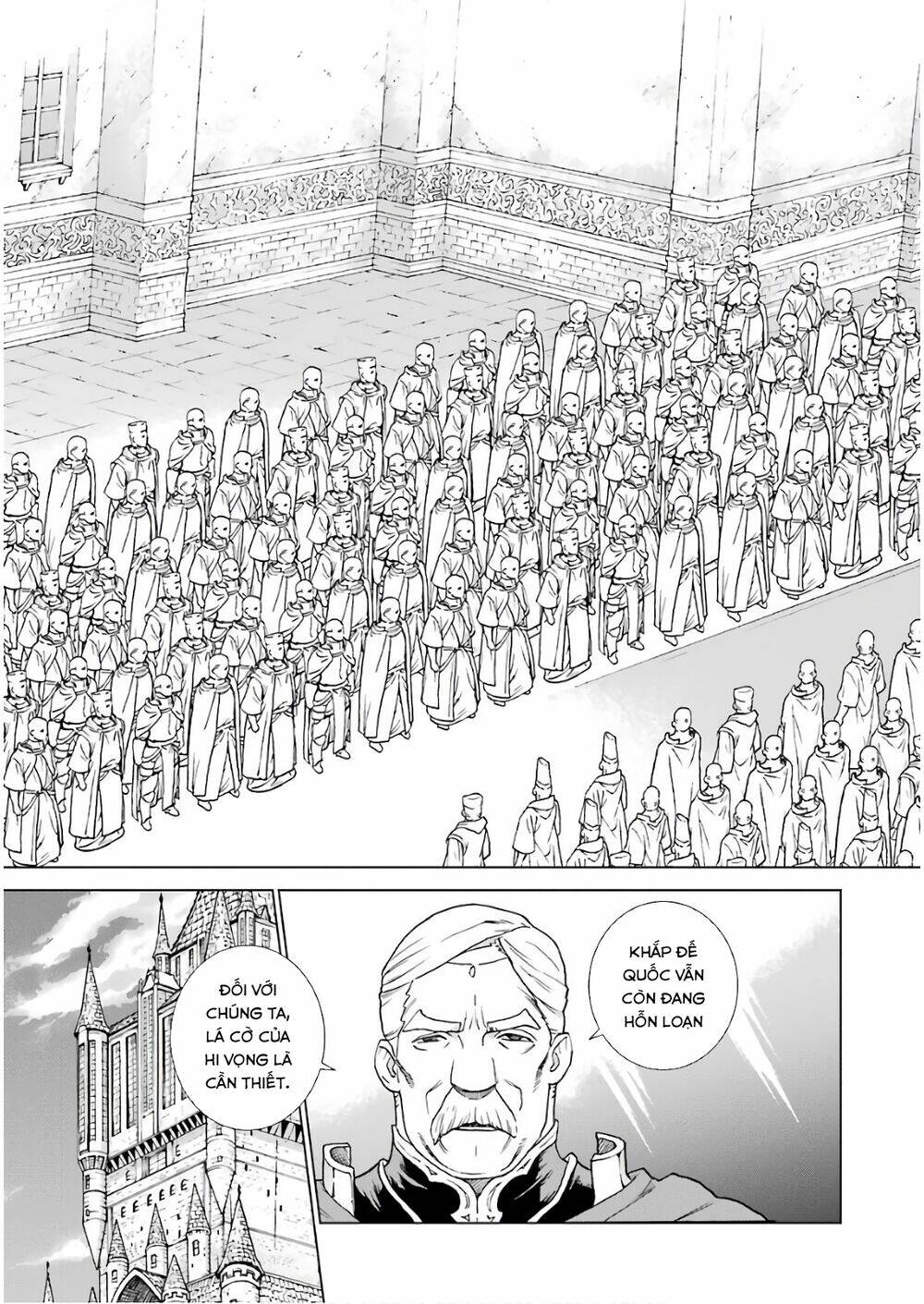 page_6.jpg
