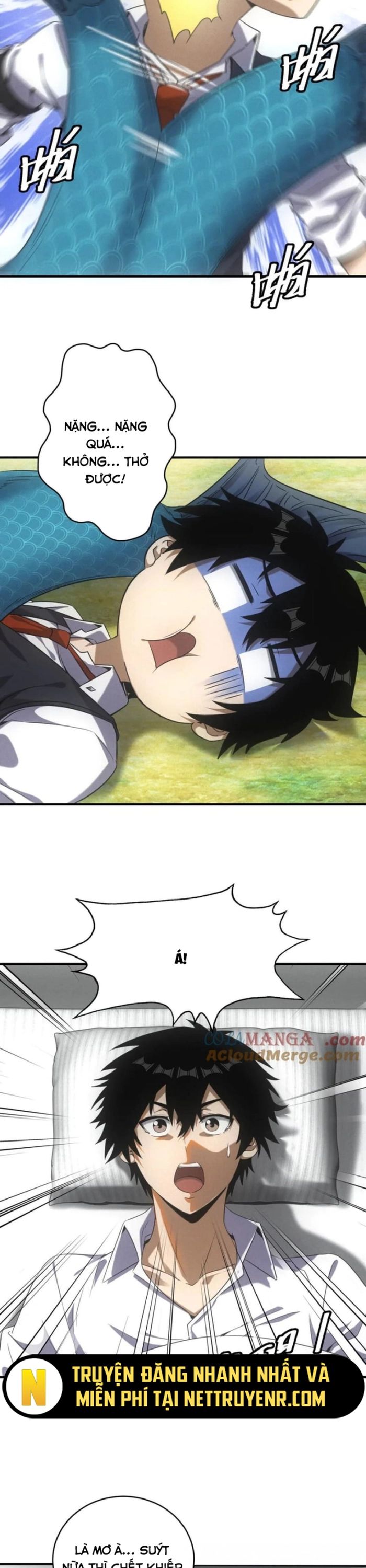 page_2.jpg