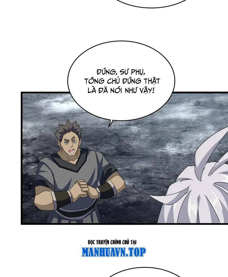 page_2.jpg