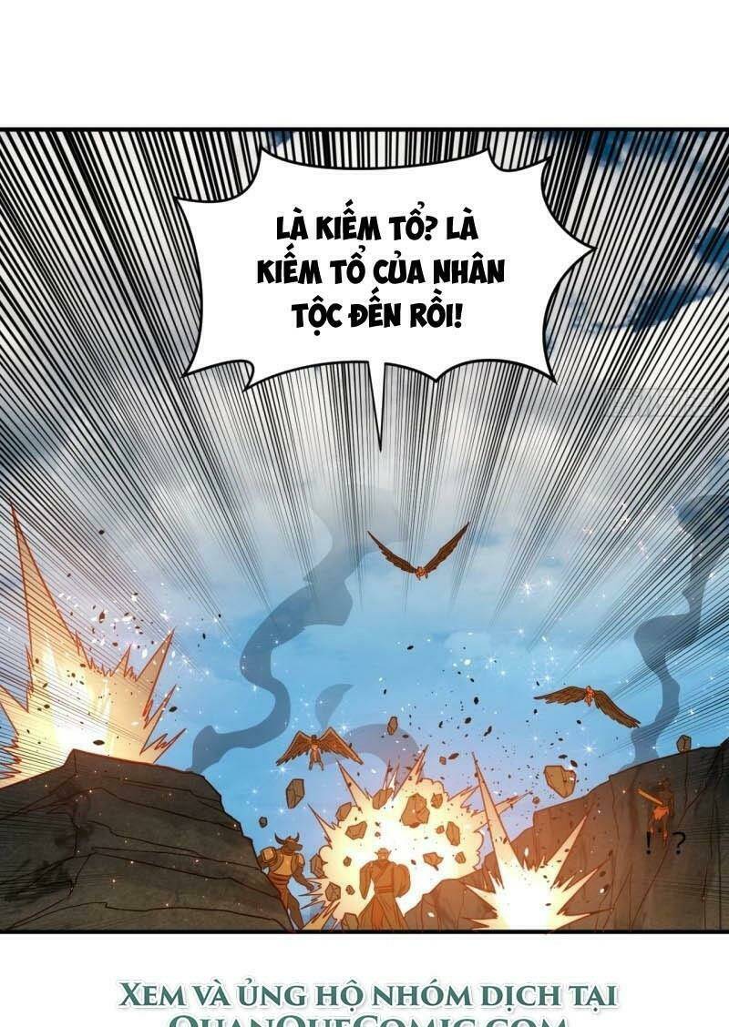 page_17.jpg