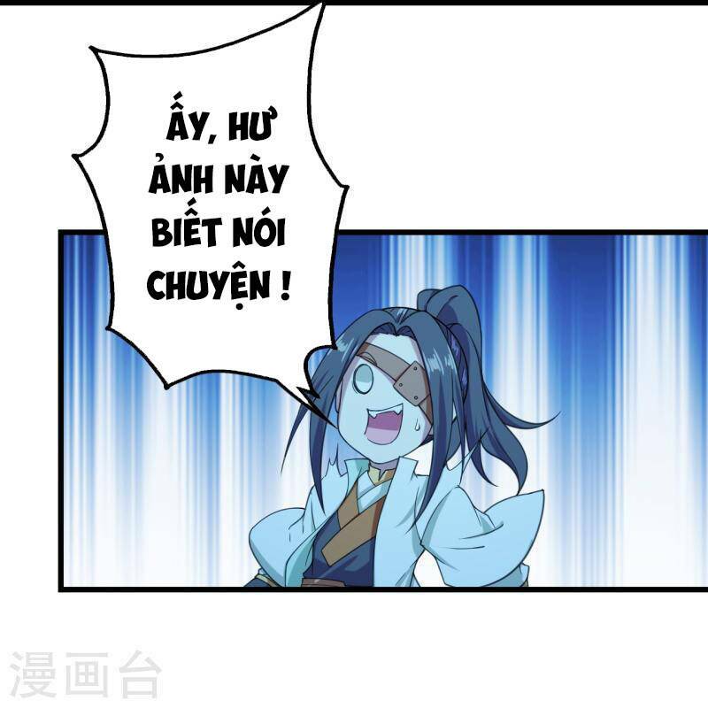page_25.jpg