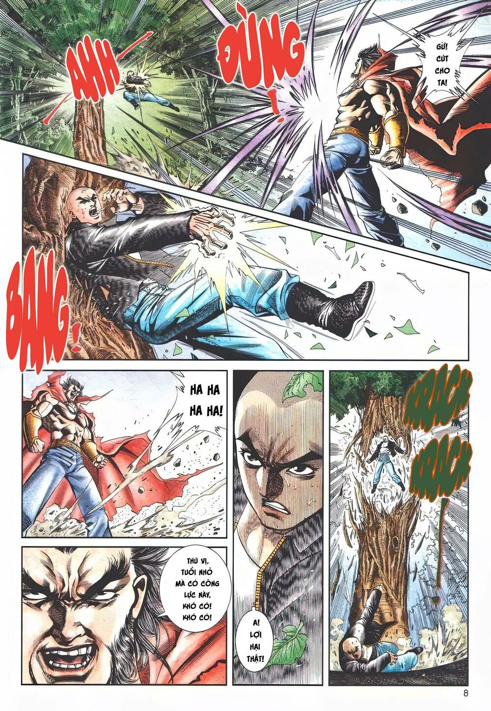 page_8.jpg