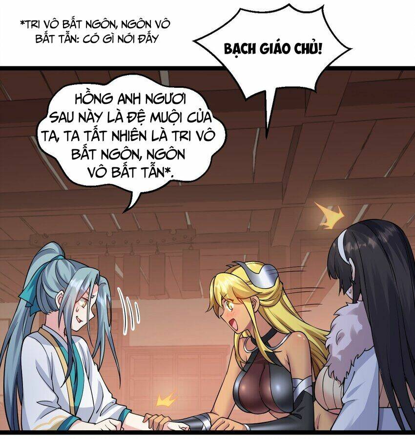 page_5.jpg