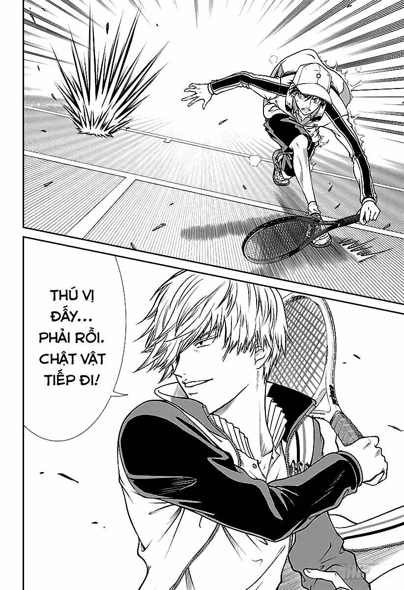 page_10.jpg