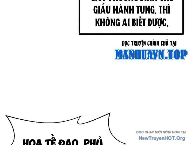page_49.jpg