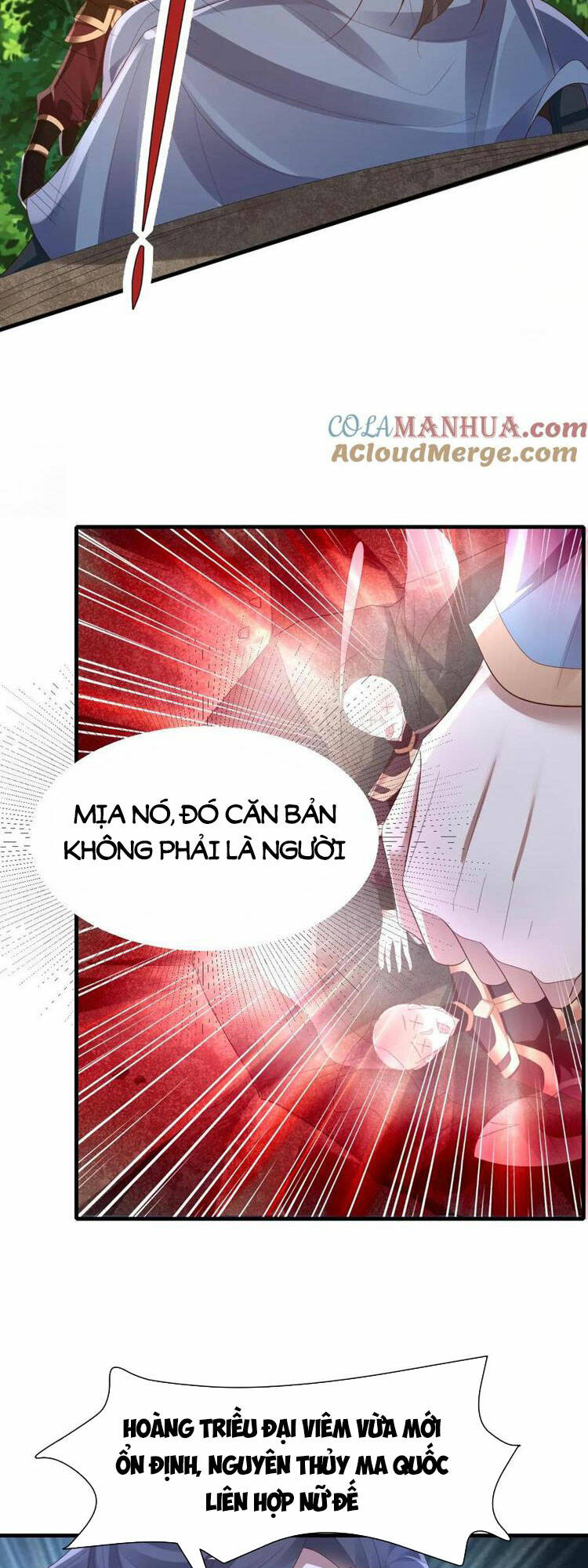 page_9.jpg