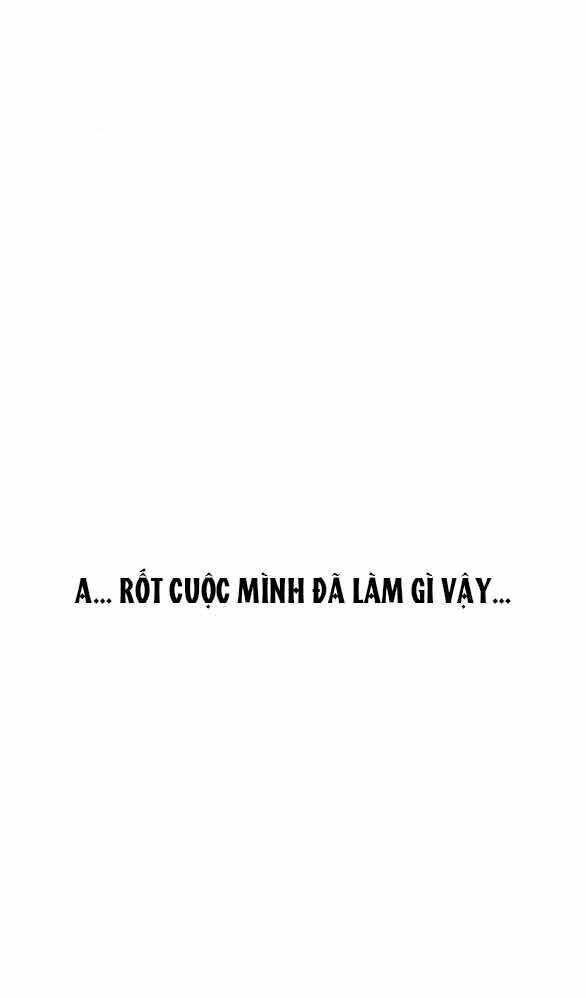 page_37.jpg