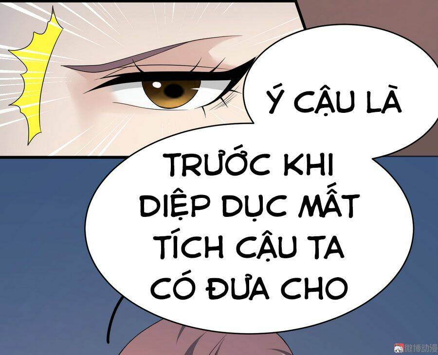 page_24.jpg