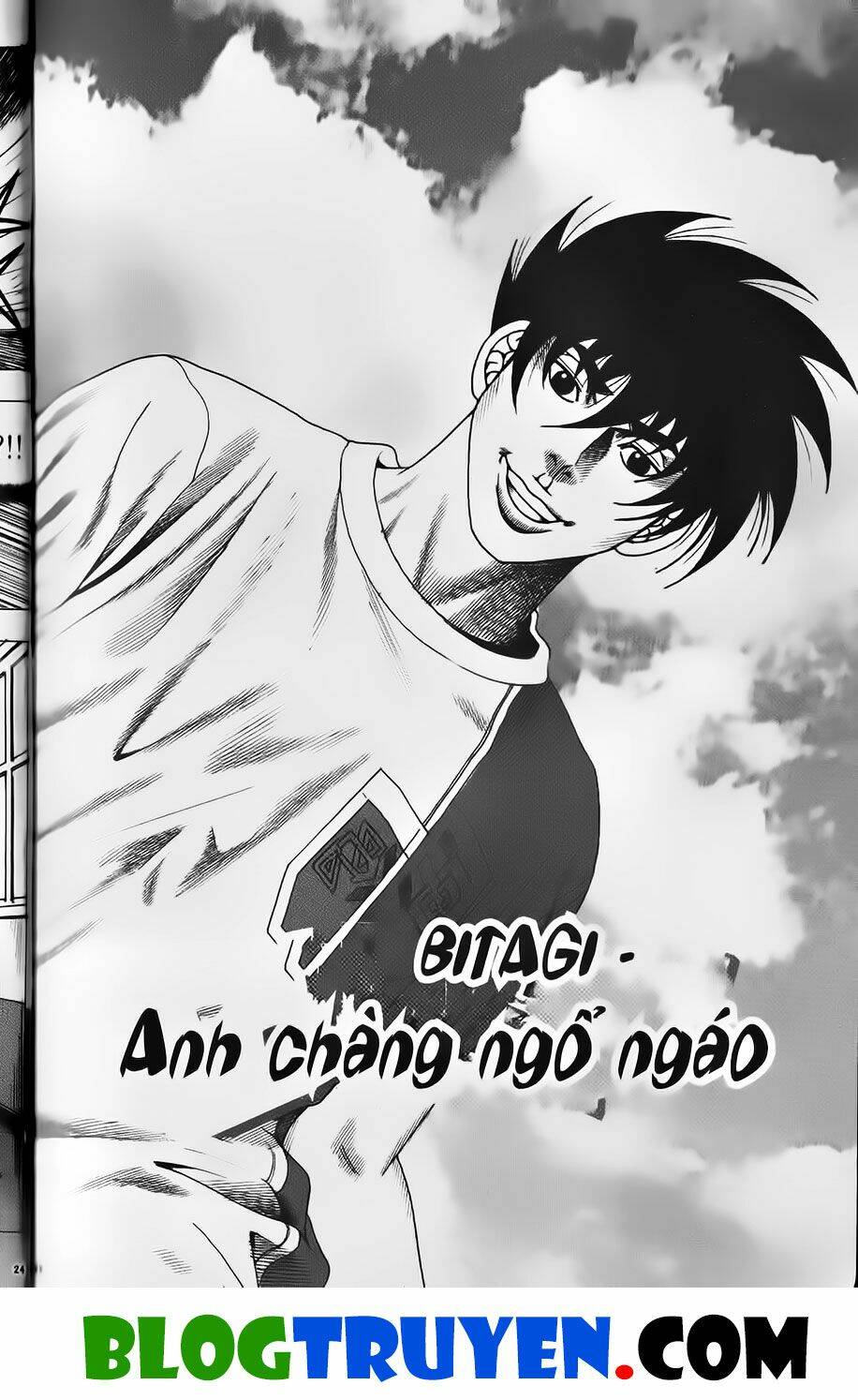 page_21.jpg