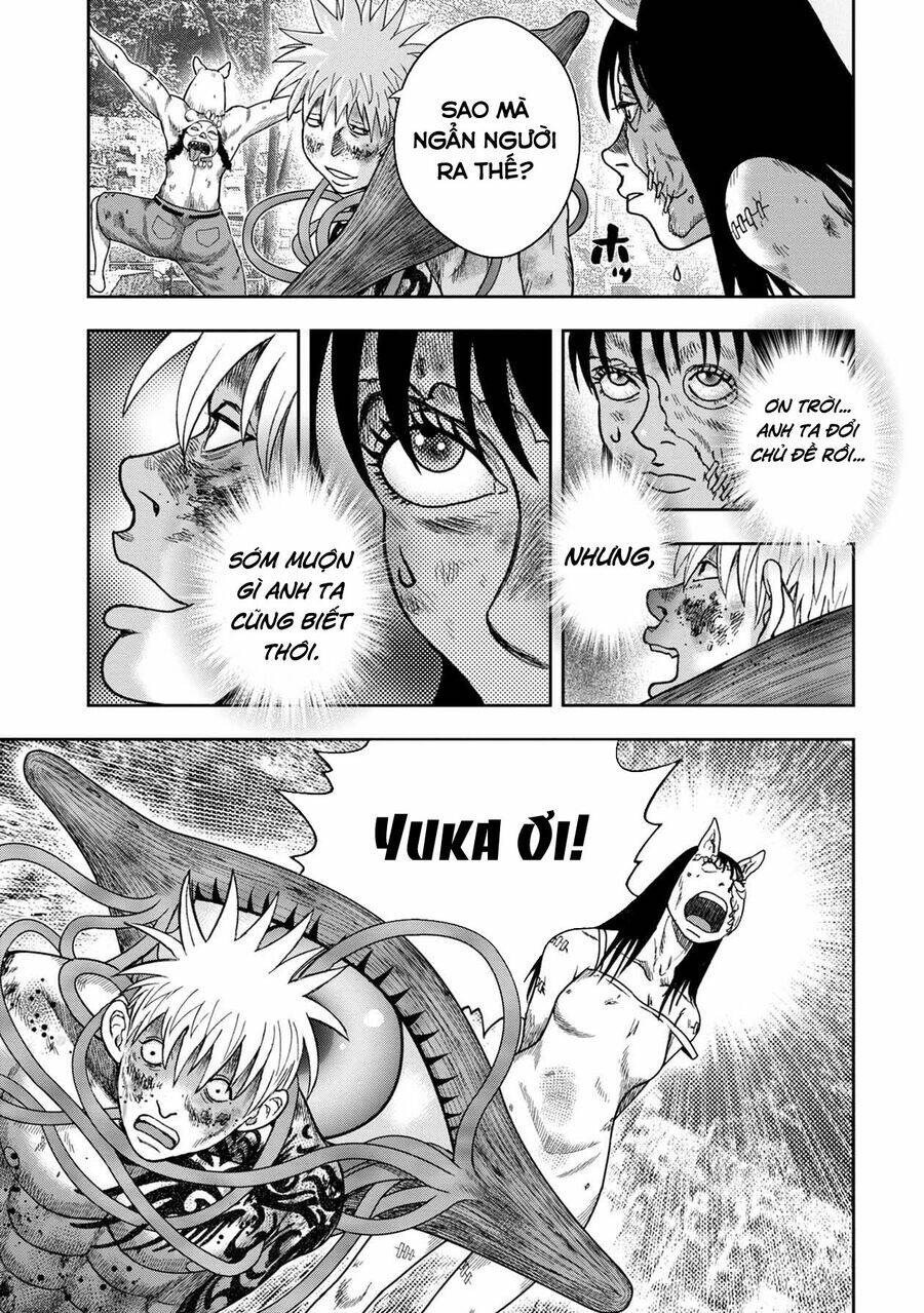 page_12.jpg