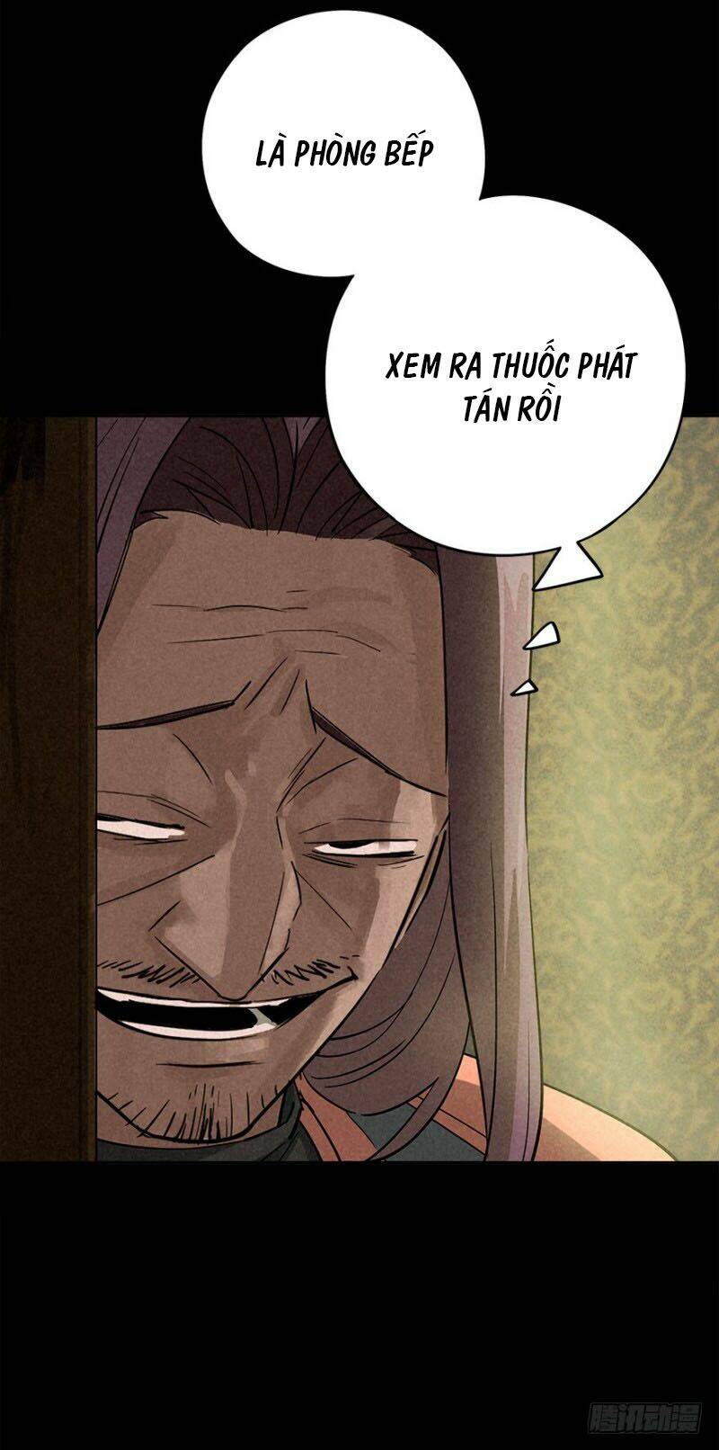 page_21.jpg