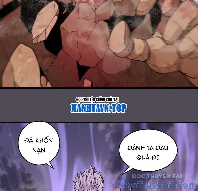 page_22.jpg