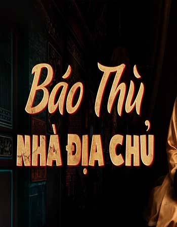 truyen-ma-bao-thu-nha-dia-chu.jpg