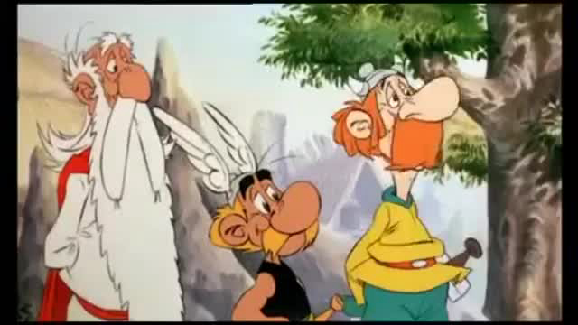 asterix-in-britain-poster.jpg