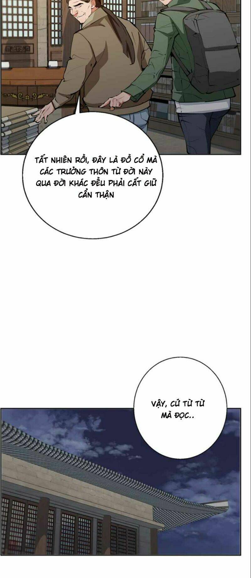 page_4.jpg
