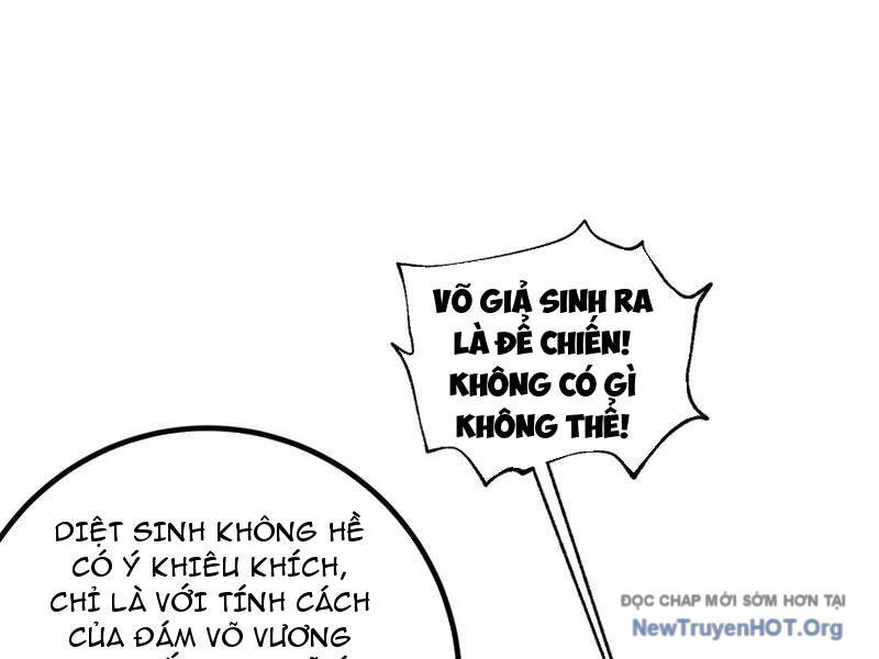 page_105.jpg
