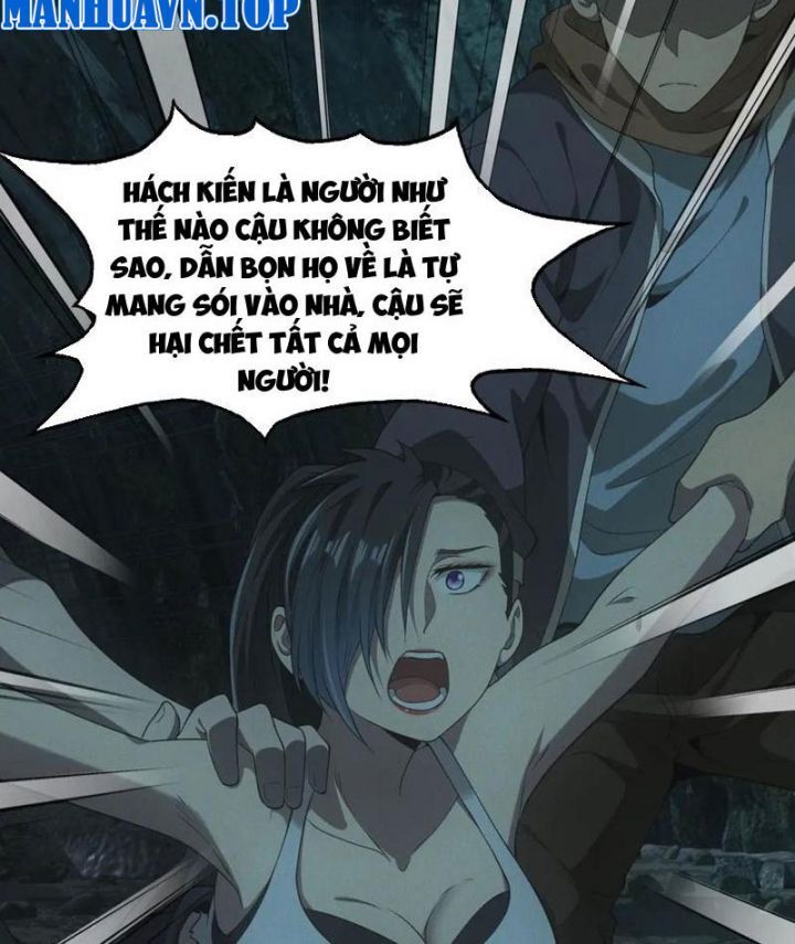 page_3.jpg