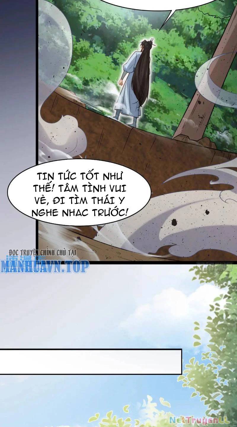 page_7.jpg
