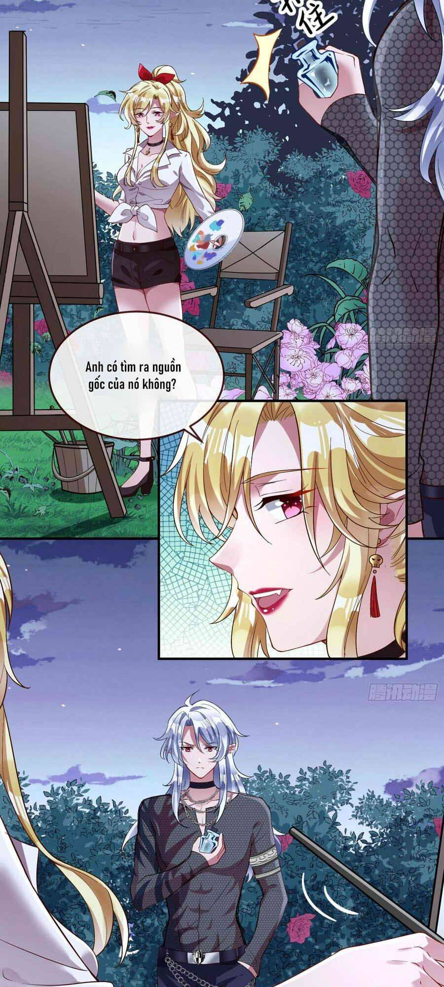 page_3.jpg
