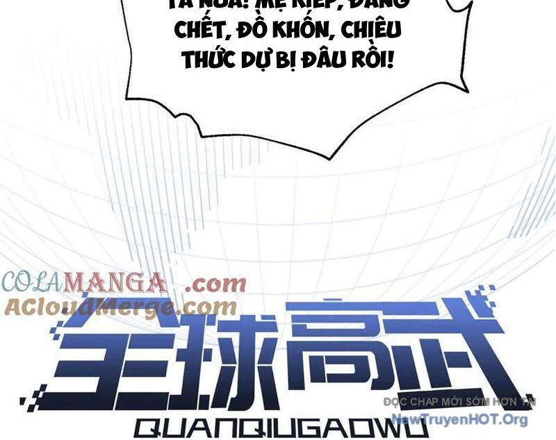 page_28.jpg