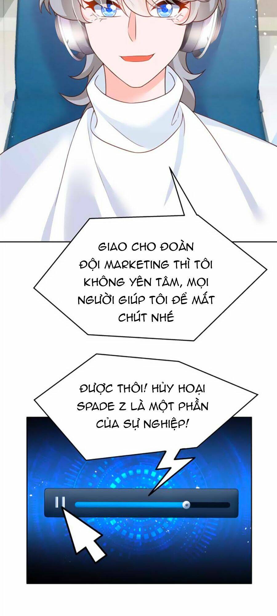 page_25.jpg