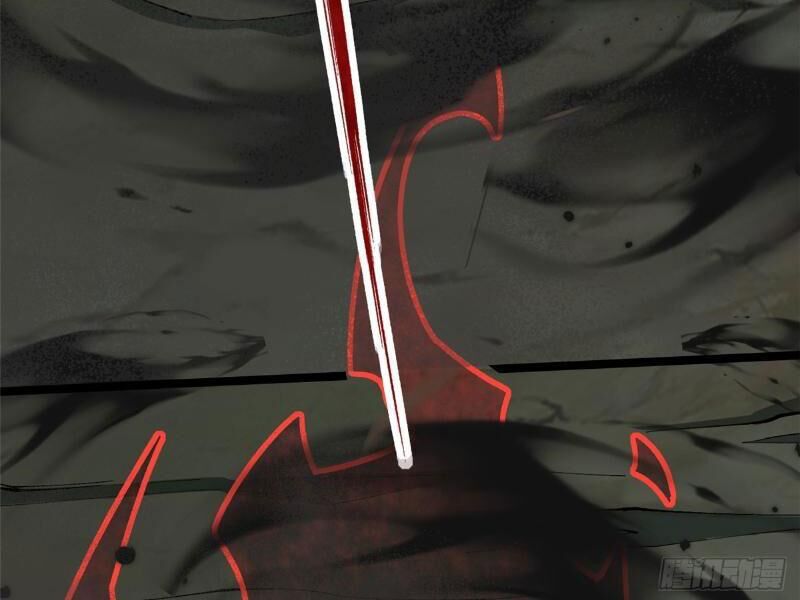 page_92.jpg