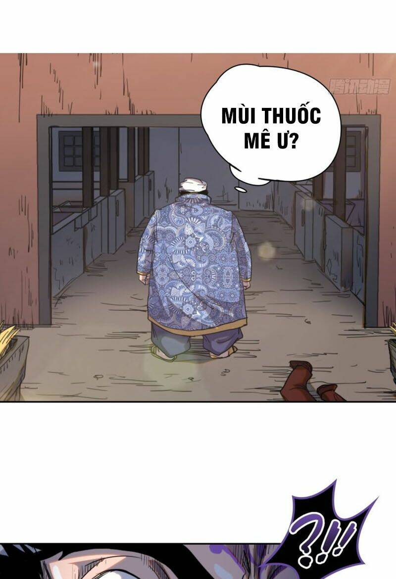 page_19.jpg