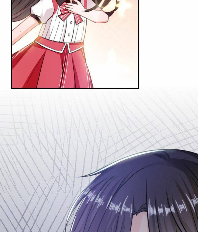 page_11.jpg