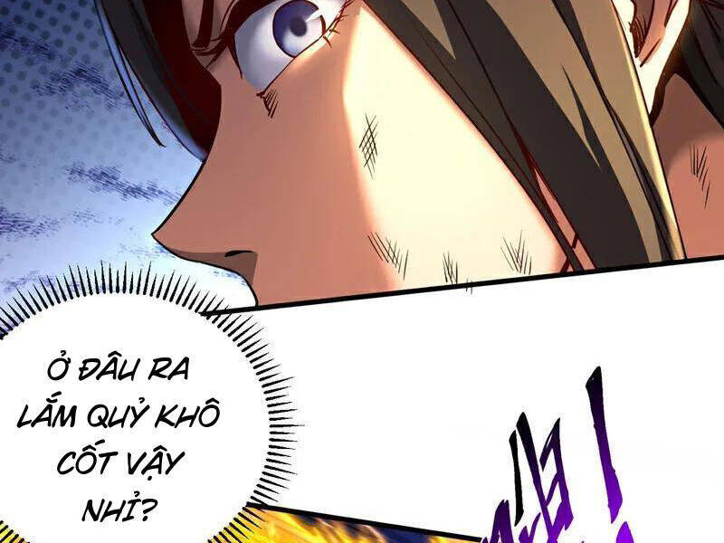 page_50.jpg