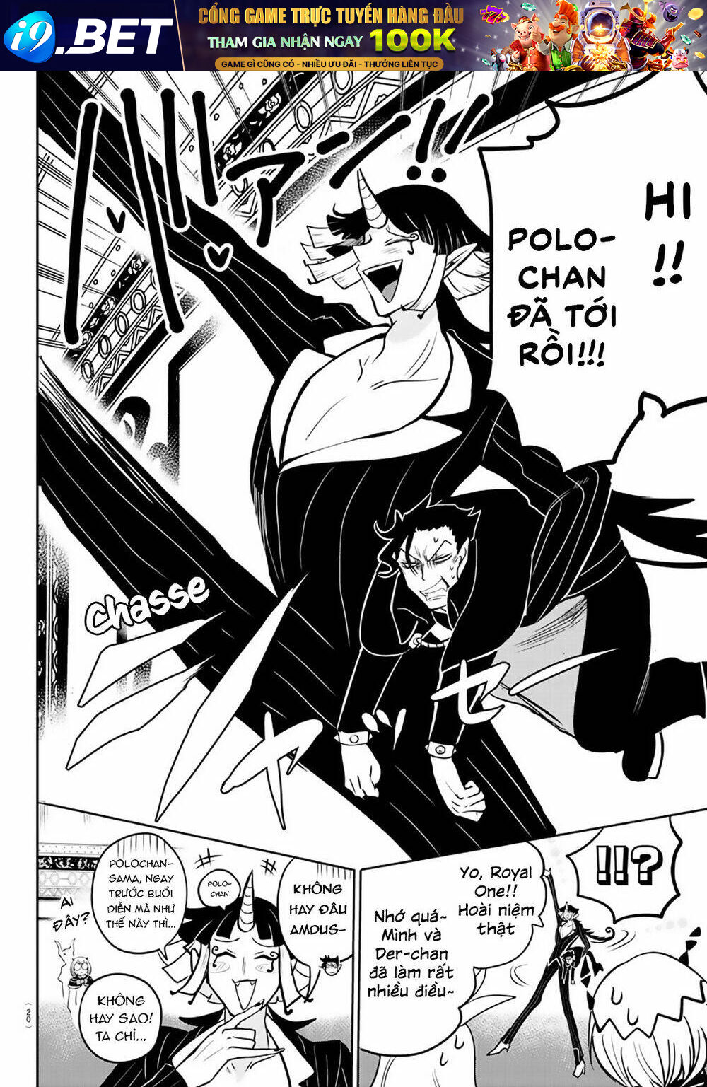 page_5.jpg