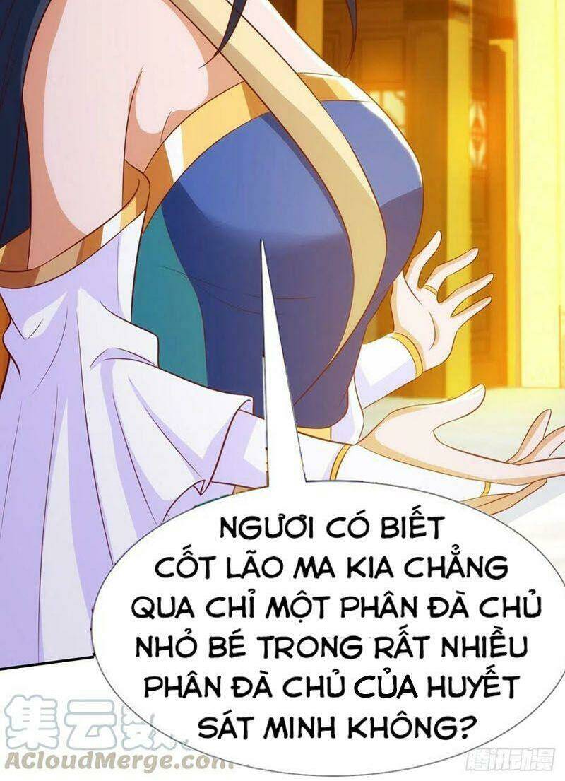 page_23.jpg