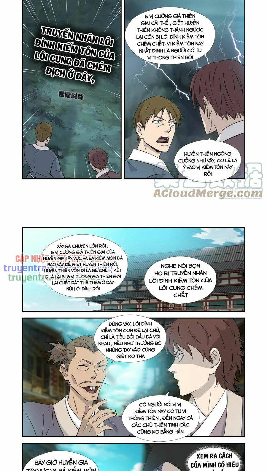 page_7.jpg