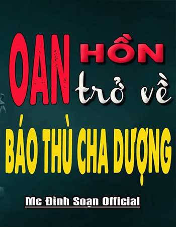 truyen-ma-oan-hon-bao-thu-cha-duong.jpg