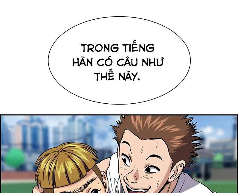 page_28.jpg