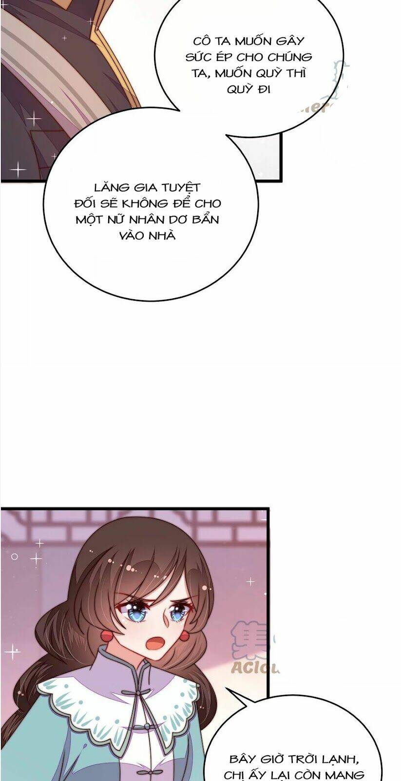 page_16.jpg