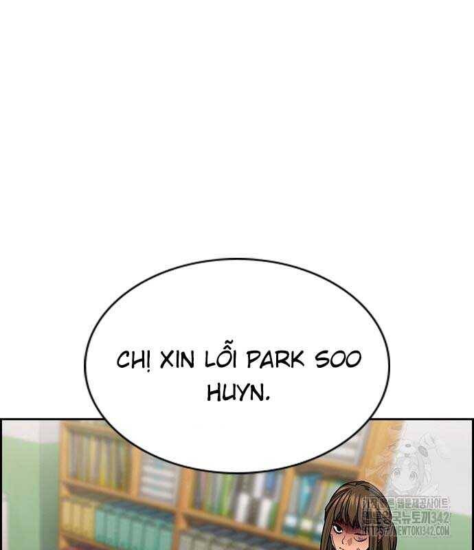 page_22.jpg