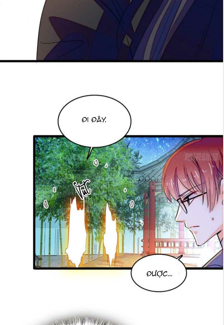 page_24.jpg