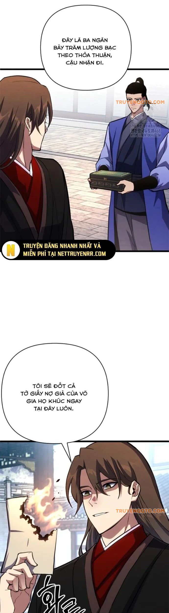 page_21.jpg
