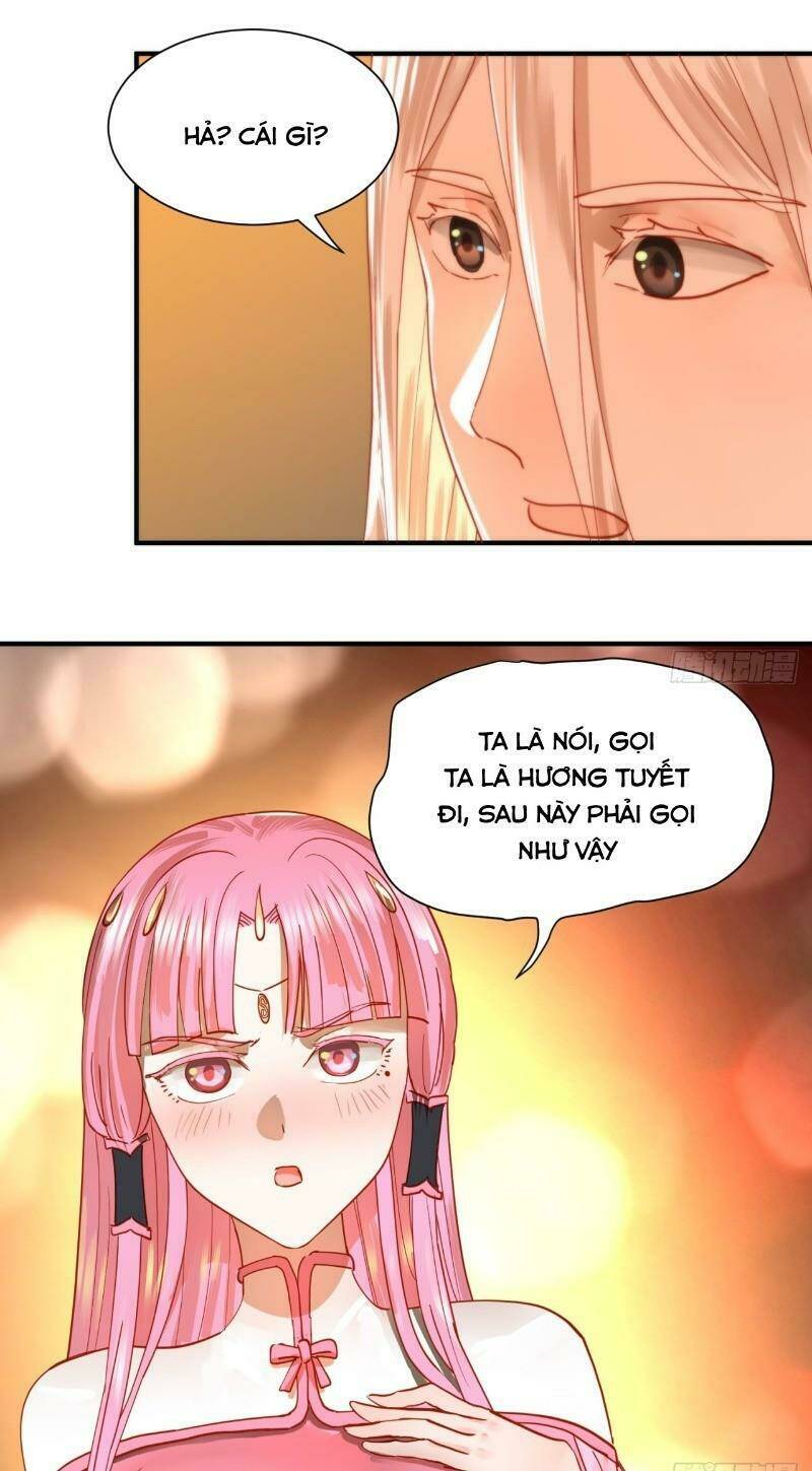 page_31.jpg
