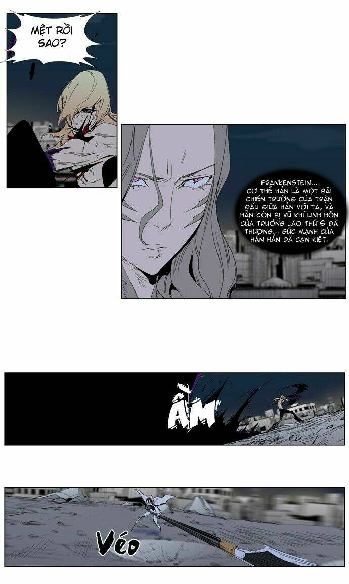 page_9.jpg