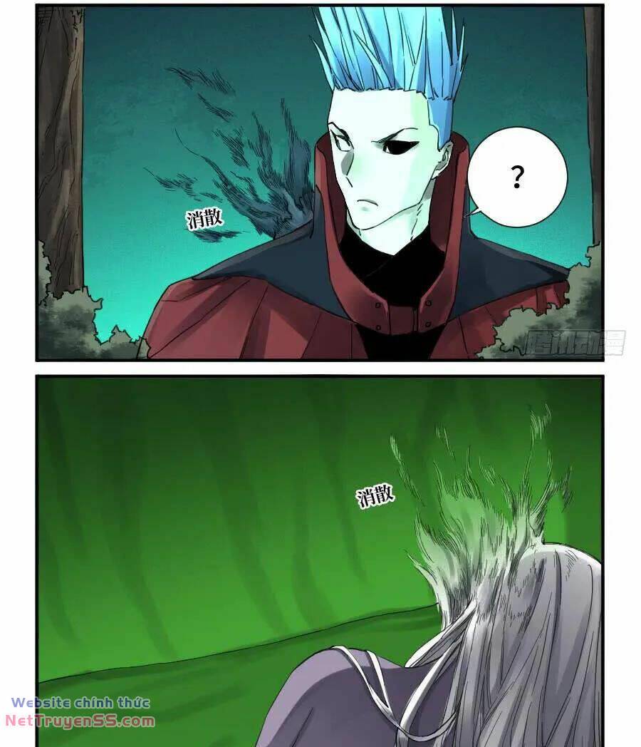 page_10.jpg