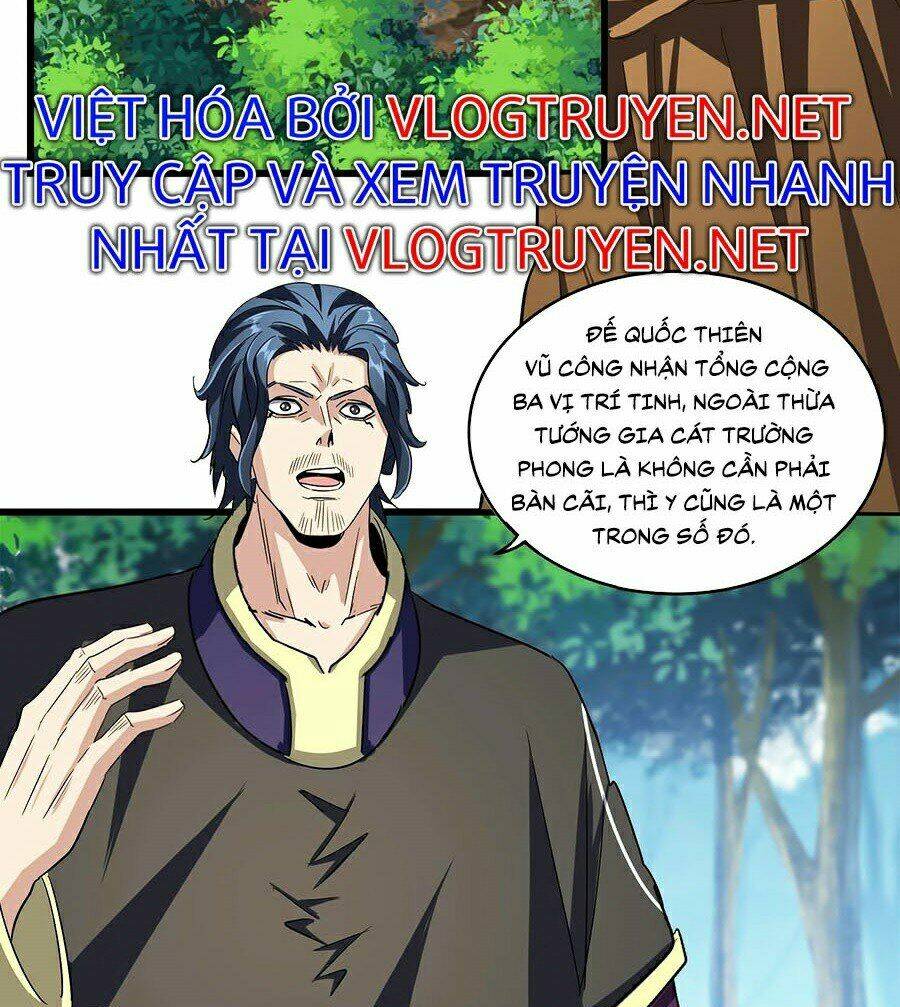 page_75.jpg