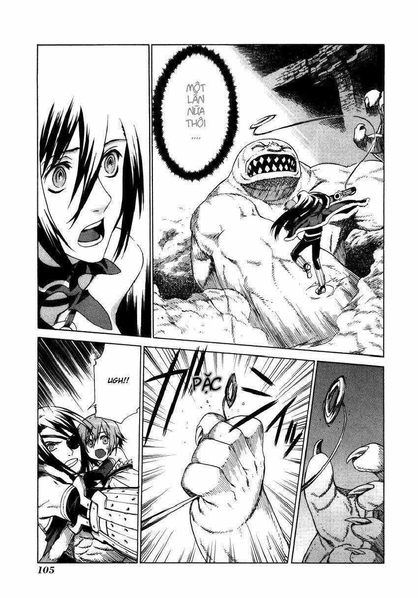 page_16.jpg