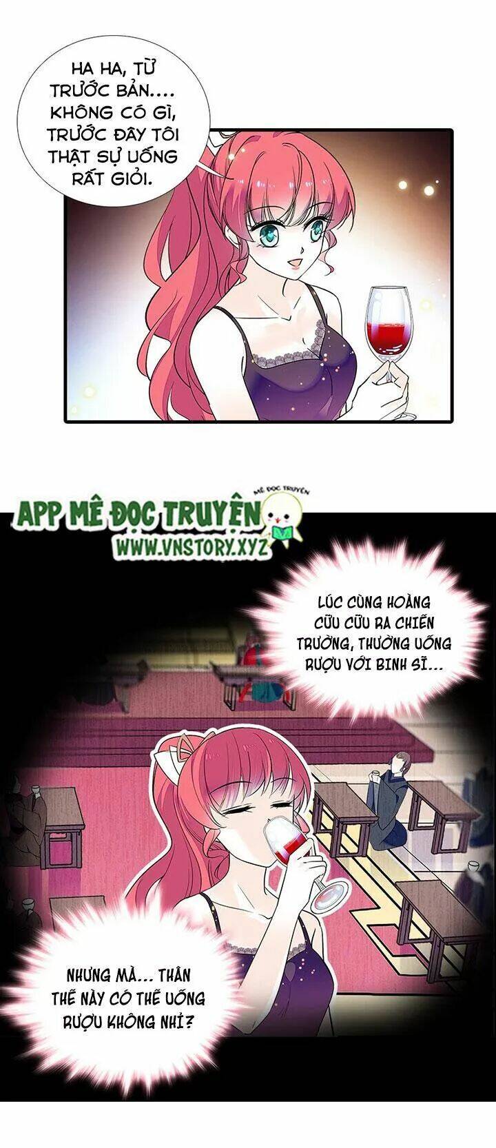 page_13.jpg