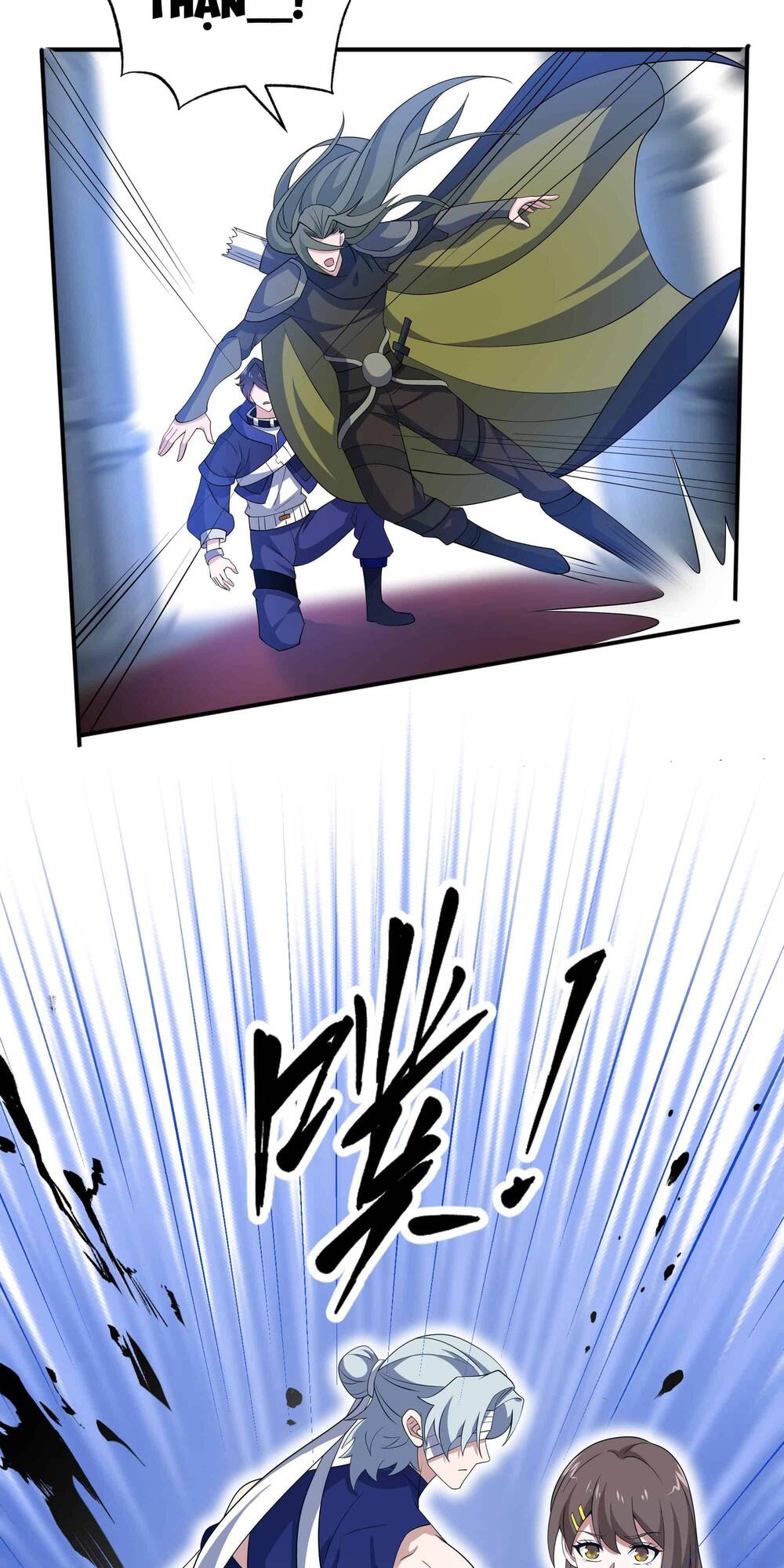 page_27.jpg