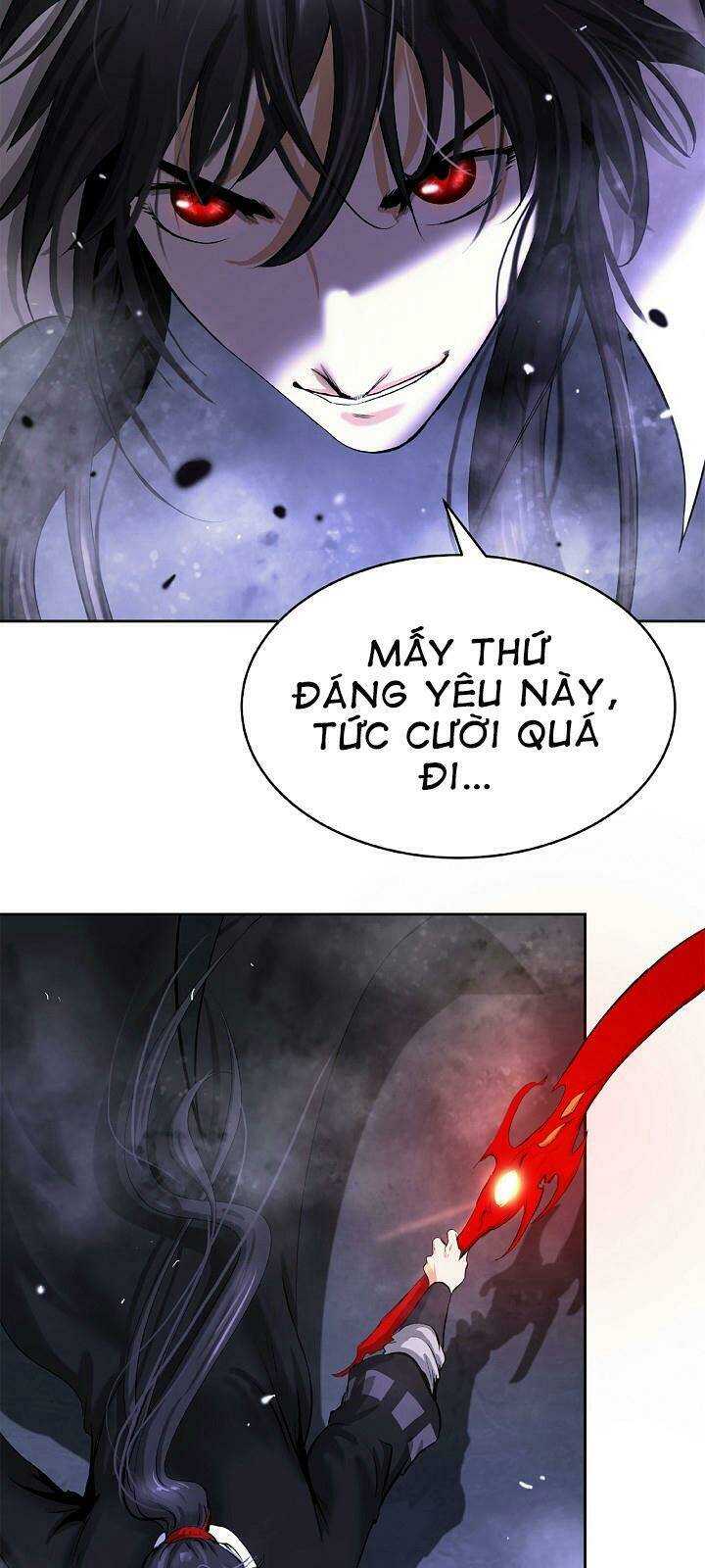 page_58.jpg