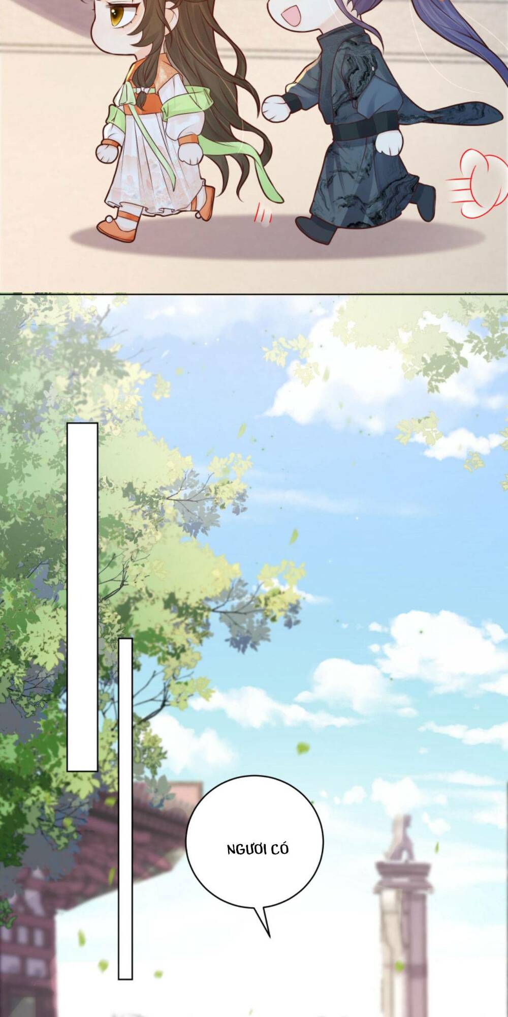 page_11.jpg